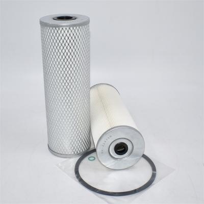 Racor Kraftstoff-Wasserabscheider RK22610 FS1107 PF46010Kit