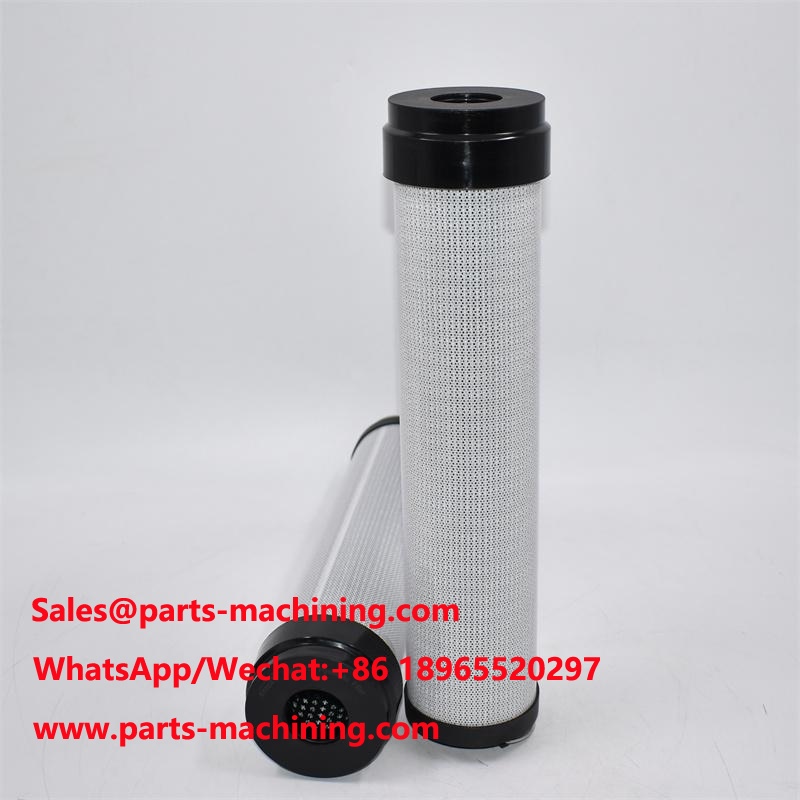 Hydraulikfilter 5965270 SH74267 H10002
