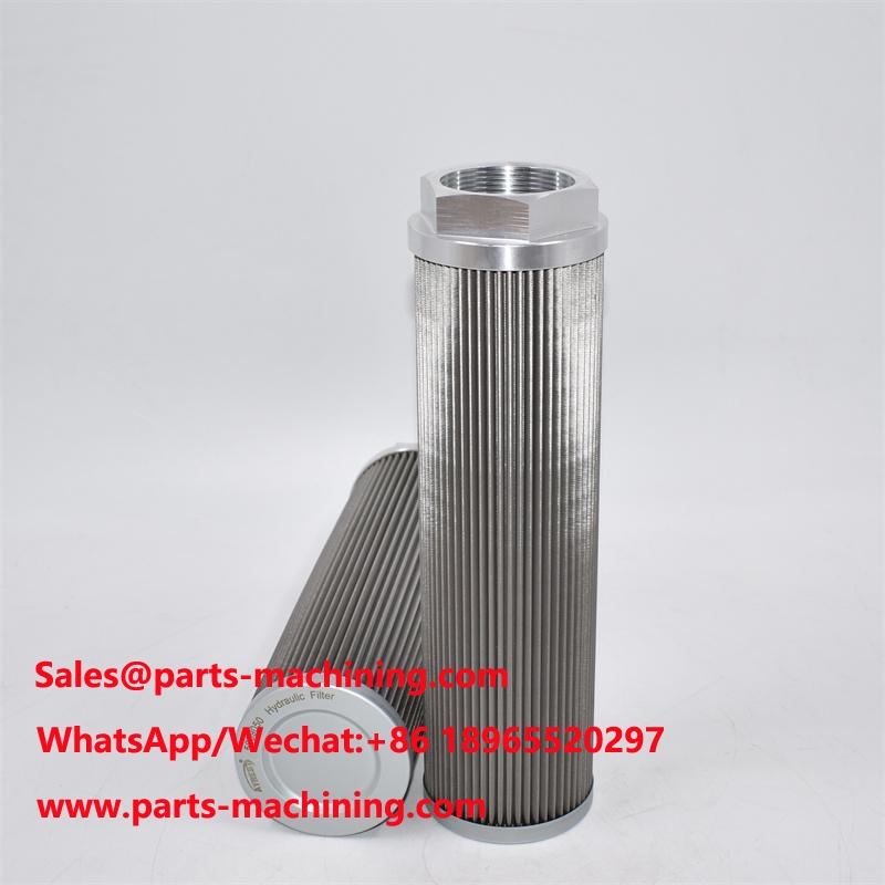 Claas Hydraulikfilter 5969050 H9010 SH77011