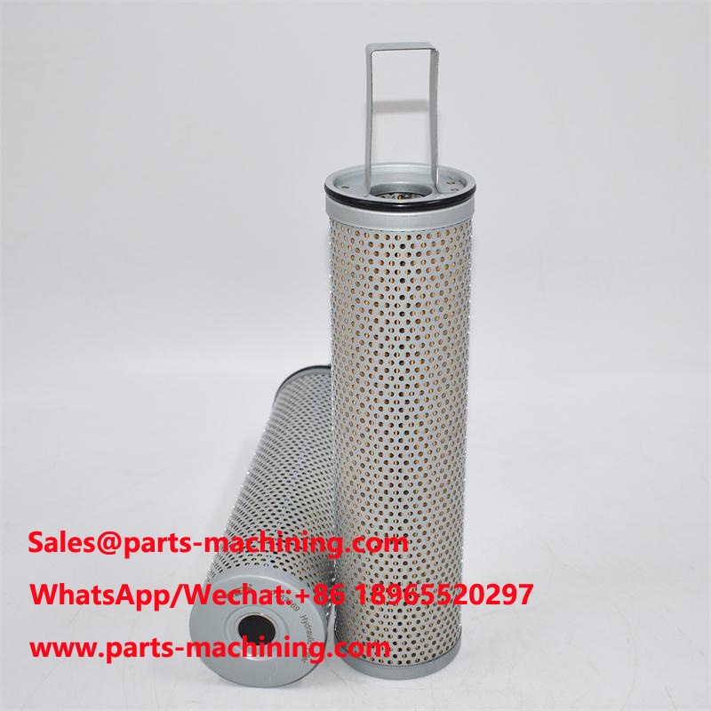 Donaldson Hydraulikfilter P767969 EY916H SH52229 H9005