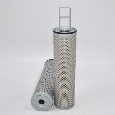 Donaldson Hydraulikfilter P767969 EY916H SH52229 H9005