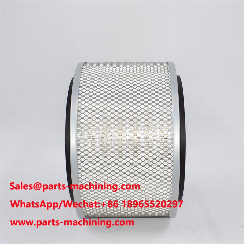 Luftfilter AF25758M P181030 PA2599 46281