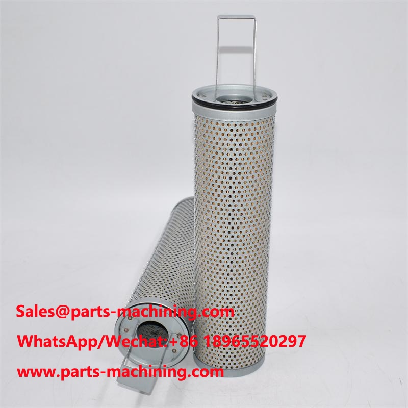Hydraulic Filter P767969