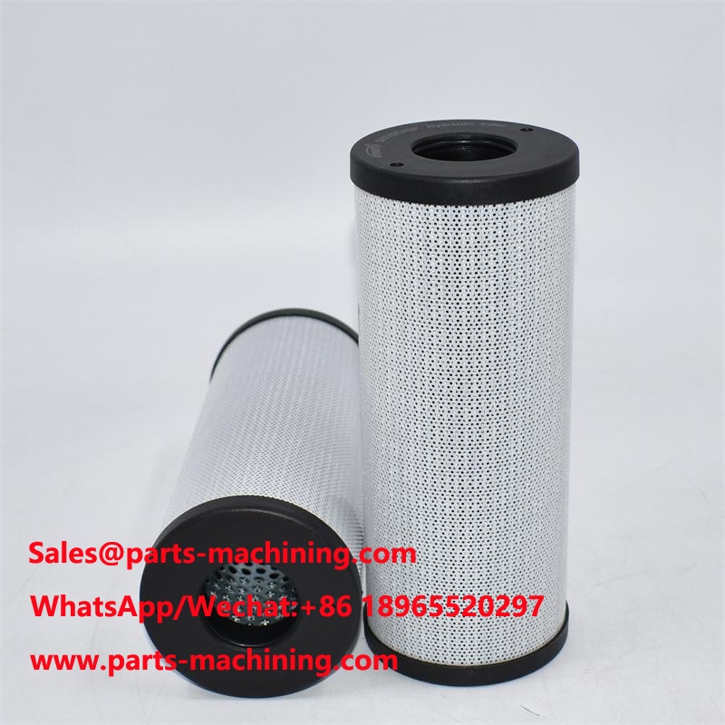 Hydraulikfilter 4276648M1 SH74204SP 0151RK010BN3HC