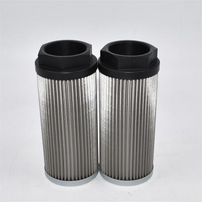 Hydraulic Filter 6U9153
