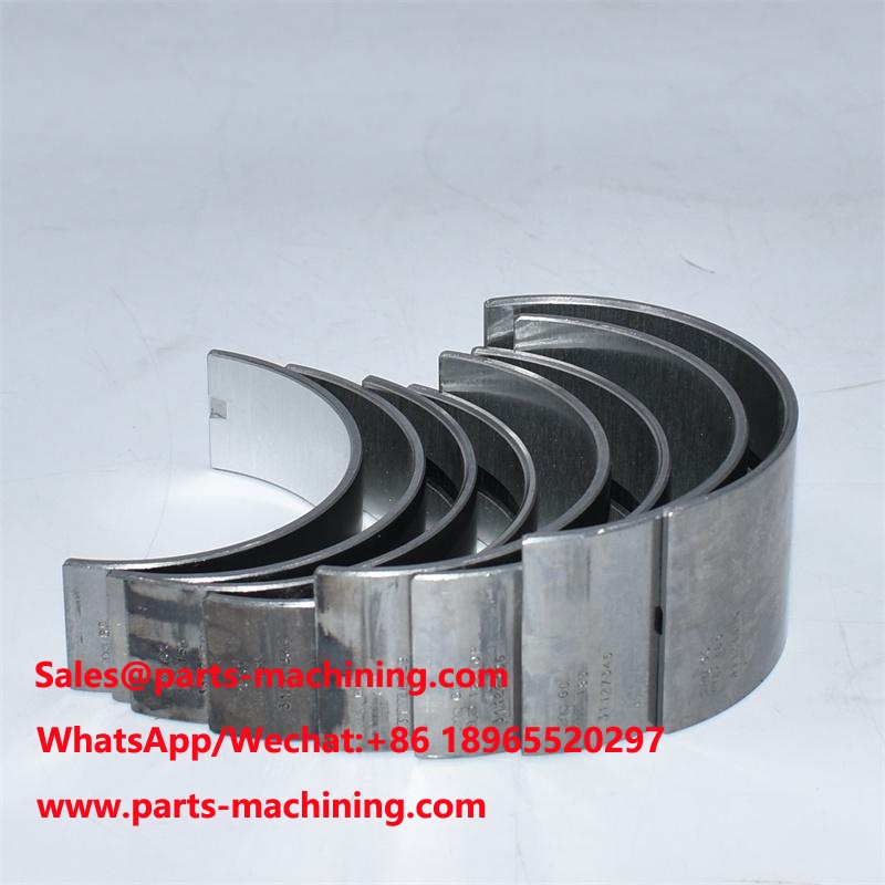 Lagersatz 10000-52376 992-610 U5MB0014 4222571M91