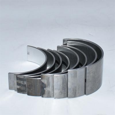 Lagersatz 10000-52376 992-610 U5MB0014 4222571M91