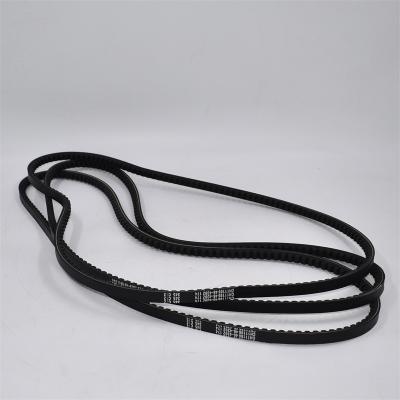 Keilriemen 998-104 CH11186