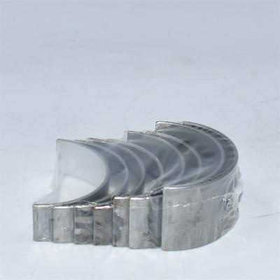 Bearing Kit 10000-52376