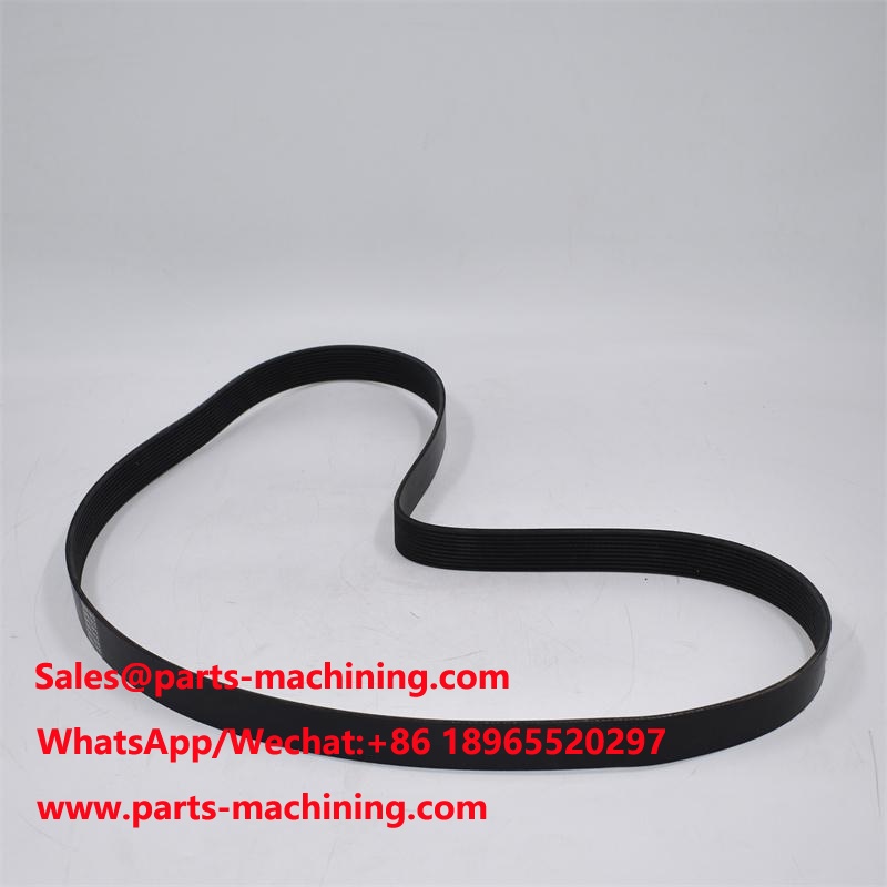 Drive Belt 1847706C1