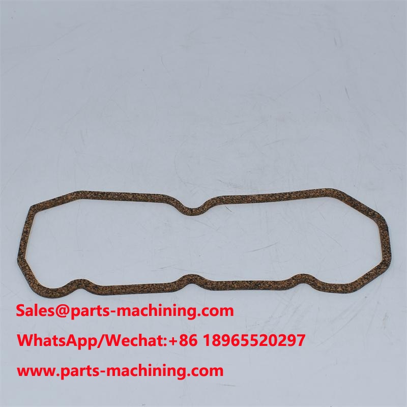 Ventildeckeldichtung 908-008 36811115 735057M1