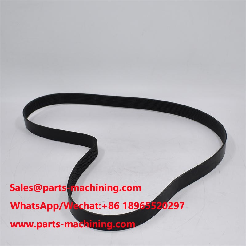 Perkins-Antriebsriemen 1847706C1 10000-60276