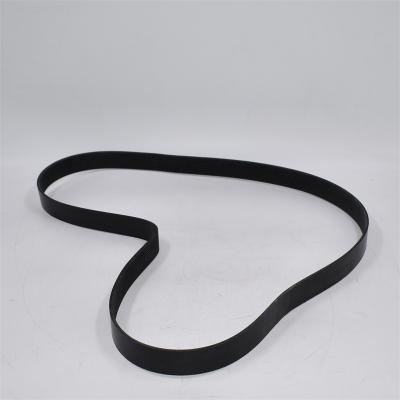 Perkins-Antriebsriemen 1847706C1 10000-60276
