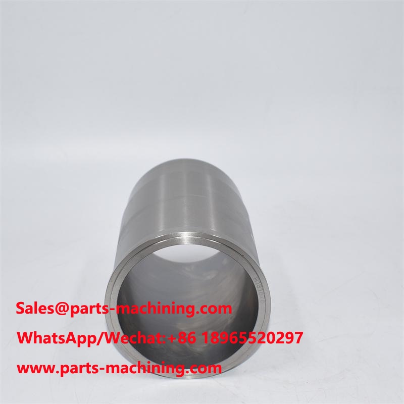 Zylinderlaufbuchse TR116281 R116281 106,5 mm