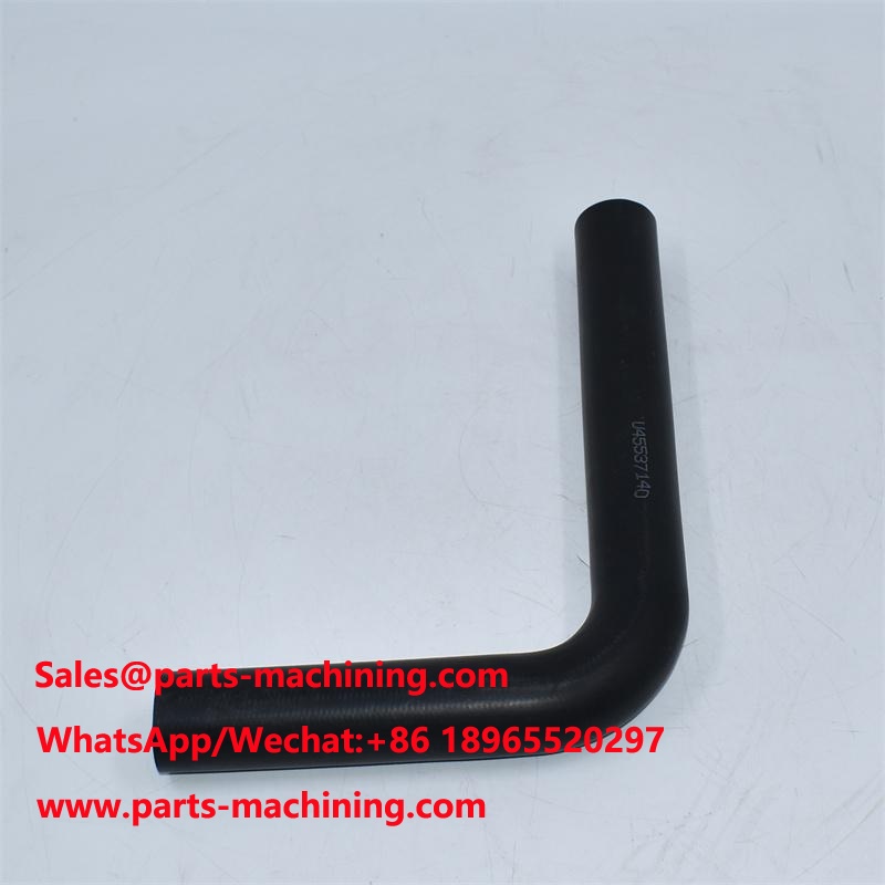 FG Wilson 10000-15343 998-514 U45537140 Für P7.5-4S