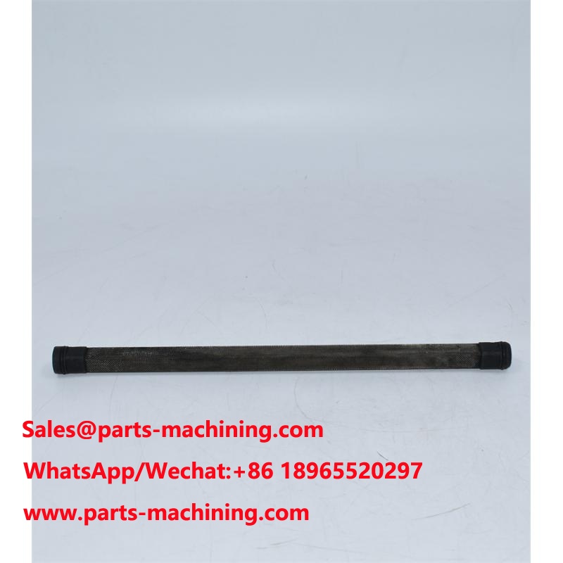 Boll-Kerzenkernfilter 1365425 EZ99019 1360014