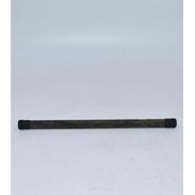 Boll-Kerzenkernfilter 1365425 EZ99019 1360014