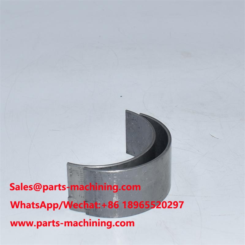 Lagersatz 10000-47145 1842570C92