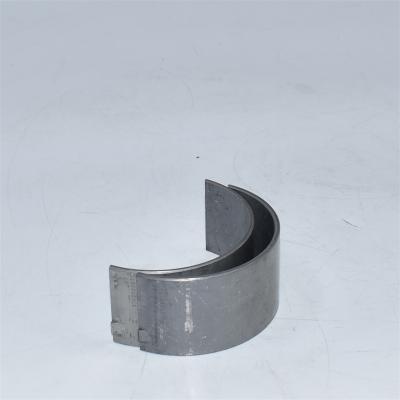 Lagersatz 10000-47145 1842570C92