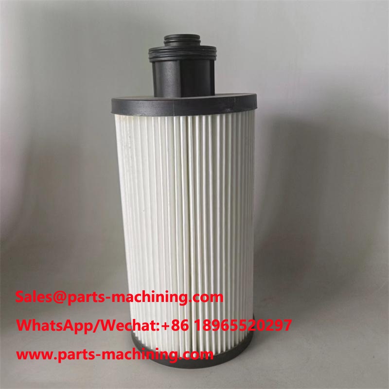Fuel Water Separator FS20232