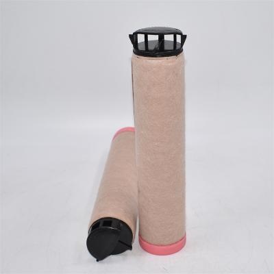Luftfilter AF26392 Ersatz P780030 RS3921 CF300