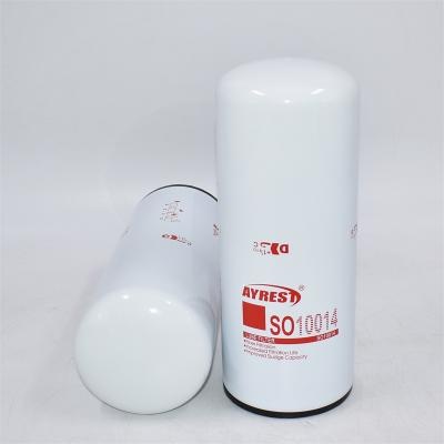LF9010 Spin-on-Schmierfilter P550595 BD7310 W11011