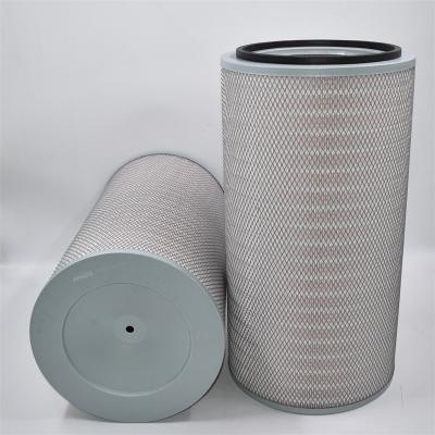 Luftfilter AF25062 P780006 AZ61133 für John Deere Traktoren