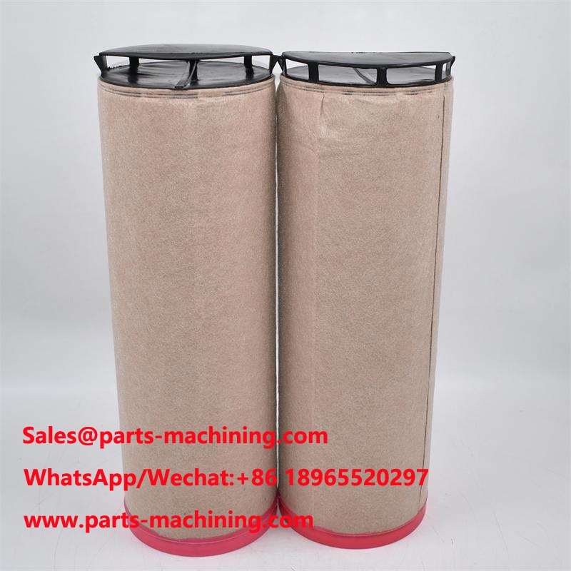 Air Filter AF26402