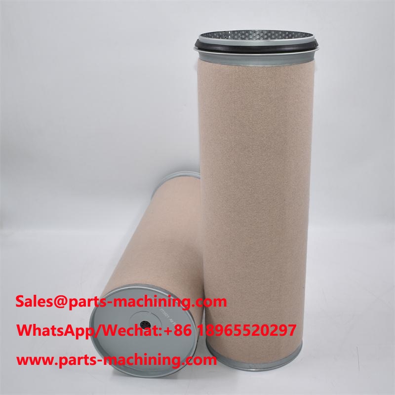 Hochwertiger AF25230 Luftfilter P781351 CF2100