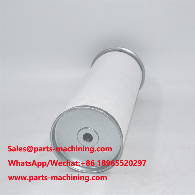Luftfilter AF4523 P777551 A-6224 AZ48392 Für John Deere 5045E