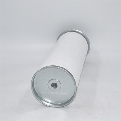 Luftfilter AF4523 P777551 A-6224 AZ48392 Für John Deere 5045E