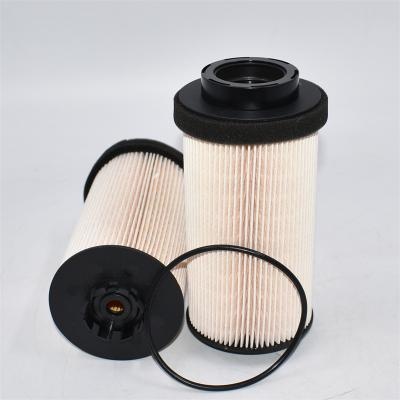 FF5405 Kraftstofffilterwechsel P550762 EF-2634 PU999/1X