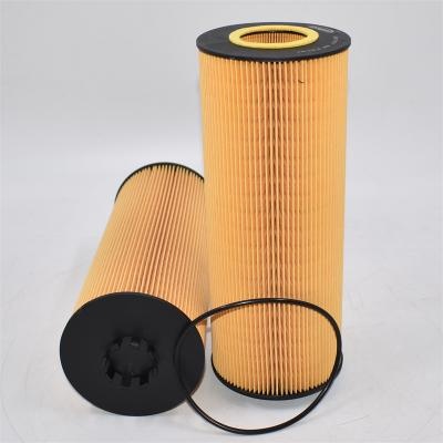 LF3829 Ölfilter P550453 P7192 EO-2621