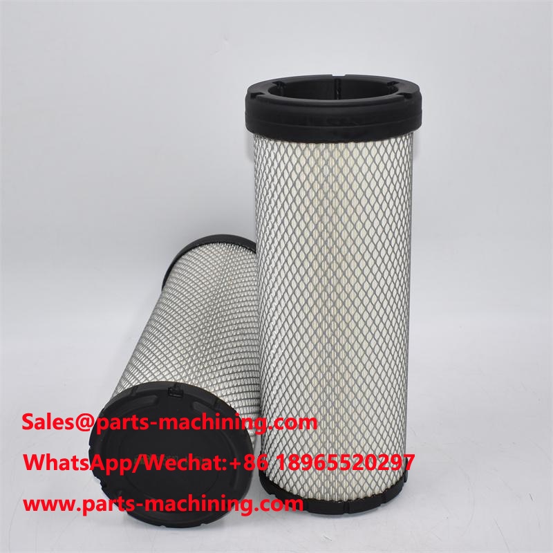 P951537 Luftfilter SA16623 82804270018M1
