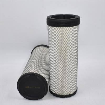 P951537 Luftfilter SA16623 82804270018M1