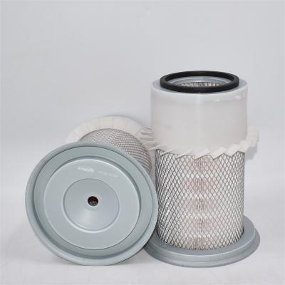 P771589 Luftfilter PA3853-FN AF25324K AS-7924 ​​C16150