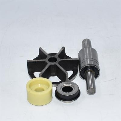 John Deere RE62658 Wasserpumpen-Reparatursatz RE19507 RE11345
