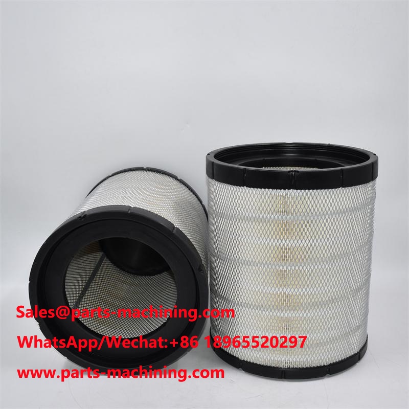 RE587791 Air Filter