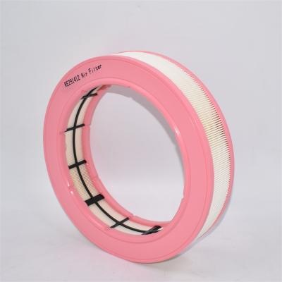 RE291412 Runder Innenraumluftfilter PA5689 AF55750 CU33128