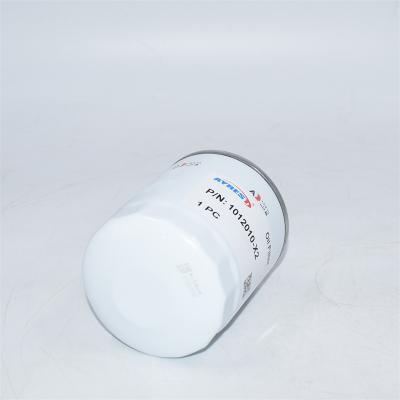 WB202 Spin-on-Schmierfilter JX202 JX0810B JX0810A 1012010-X2