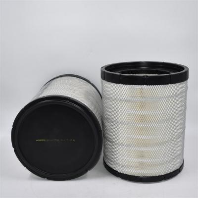 RE587791 Luftfilter P635443 AF4191