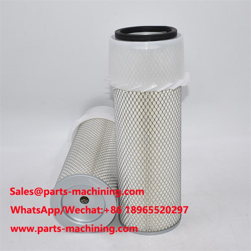 Gehäuse 1013233 für 580L SA11556K P182062