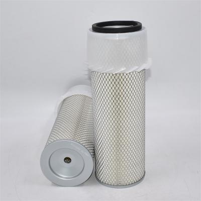 Gehäuse 1013233 für 580L SA11556K P182062