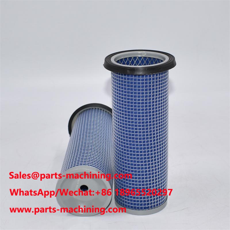 P770908 Luftfilter AF25356 SA16908