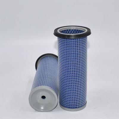 P770908 Luftfilter AF25356 SA16908