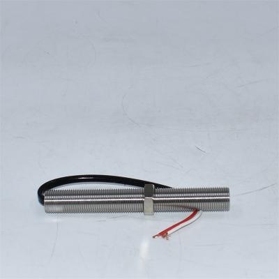 MSP676 Drehzahlsensor für Generator