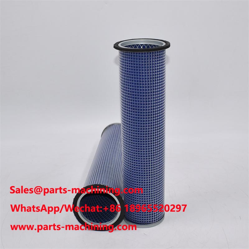 A173291 Air Filter