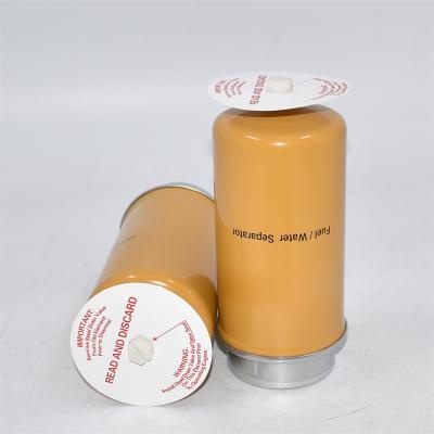 206-6909 Kraftstoff-Wasserabscheiderfilter SN70180