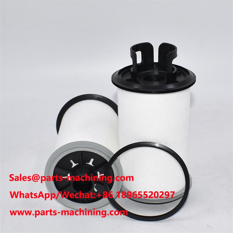 339-1048 Motorentlüftungsfilter P788795 SAO16751