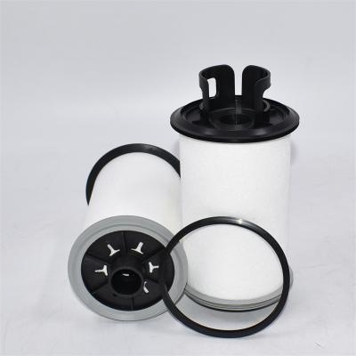 339-1048 Motorentlüftungsfilter P788795 SAO16751